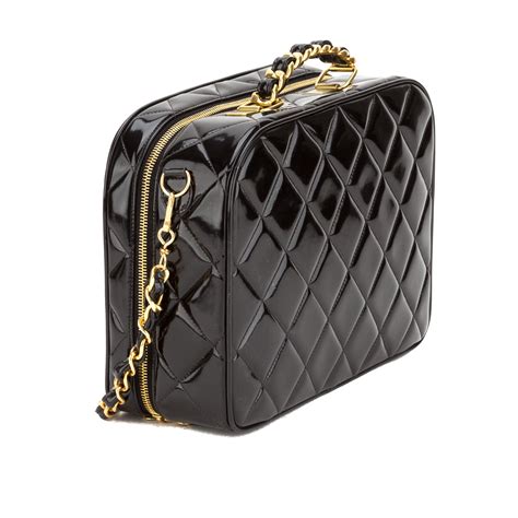 chanel cheap handbags sale|preowned chanel handbags.